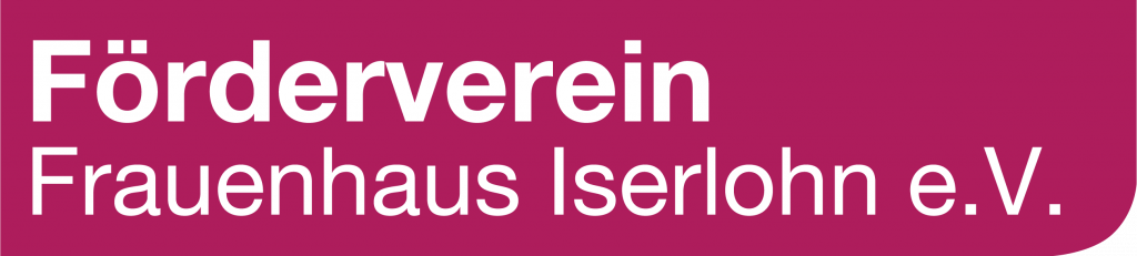 frauenhaus-iserlohn-logo